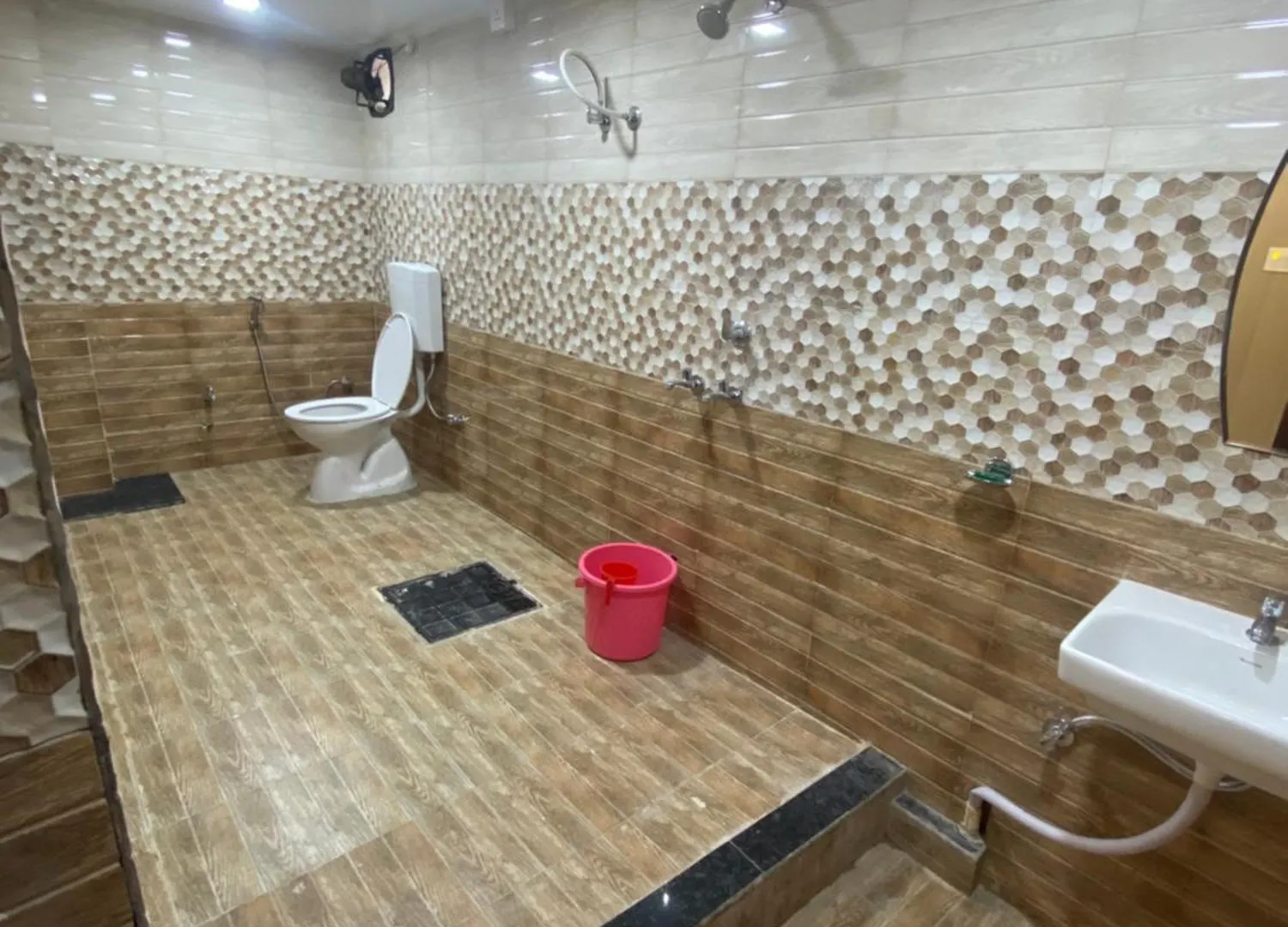 Dev Villa Varanasi Homestay